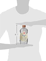 Johnson's Baby Oil With Shea & Cocoa Butter 20 Fl Oz view 9