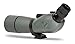 Viper Optics HD 15-45x65 Spotting Scope