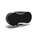 White Noise Machine, gerleek Baby Lullaby Sound Machine, Insomnia Anxiety Sleep Therapy System with 15 Soothing Natural Sounds for Sleeping Yoga Sound Spa Relaxation, Crib and Home (Gray)