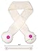 Moon Boat White Elephant Gifts Bikini Scarf Gag Gift Christmas Prank Supplies Ugly Sweater Party Decor