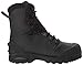 Salomon Men's Toundra Pro Climasalomon Waterproof Winter Boots Snow