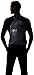 adidas Originals Unisex NMD Sackpack, Black, ONE SIZE