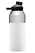 CamelBak Chute Mag Vacuum Stainless Water Bottle, 20oz