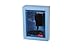 Lundby Smaland Dollhouse US/Canada Power Supply
