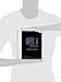 The MPEG-4 Book