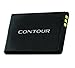 Contour 2350 ContourHD Battery
