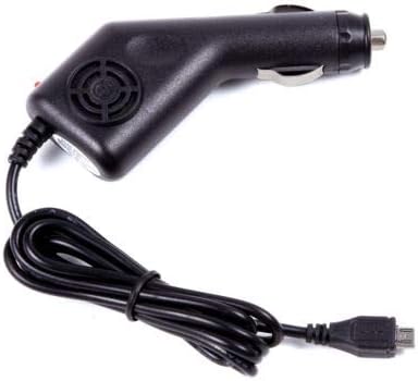 sony srs xb2 charging