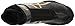 ASICS Men's Omniflex-Attack V2.0 Wrestling Shoe