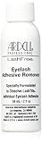 Ardell LashFree, 2 Ounce Bottle