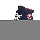 Gohom Women's Warm Winter Indoor Slipper Boots House