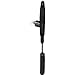 Klipsch R6 In-Ear Bluetooth Wireless Headphones with Bluetooth 4.0 and Apt-X Streaming With Built in Mic