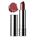 Clinique Different Lipstick - 18 Plum Brandy for Women, 0.14 oz