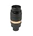 Celestron 93440 Ultima Duo Eyepiece, 1.25/2-Inch, 5mm (Black)
