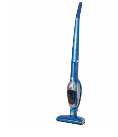 Electrolux Ergorapido Lithium Ion 2-1 Stick and Handheld Vacuum, EL1010A