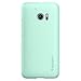 Spigen Thin Fit HTC 10 Case with Premium Matte Finish Coating for HTC 10 2016 - Mint