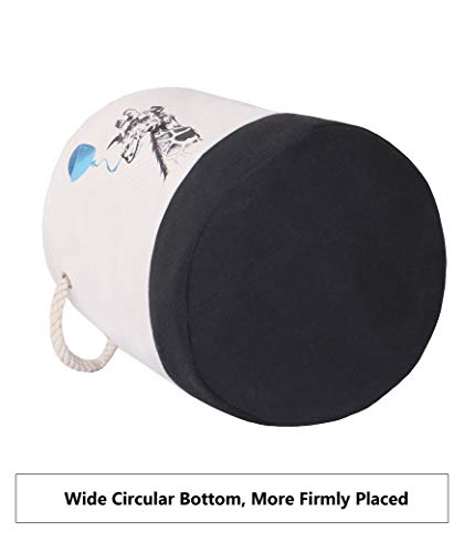 5 HOUSESTORAGE+Laundry+Storage+Foldable+Organizing