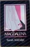 Magdalena by