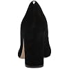 Sam-Edelman-Womens-Stillson-Pump