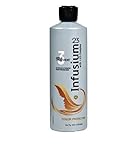 Infusium 23 Color Protector Leave in Treatment, 16 Oz