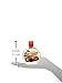 DiSNEy Cars Eau De Toilette Spray, 3.4 Ounce