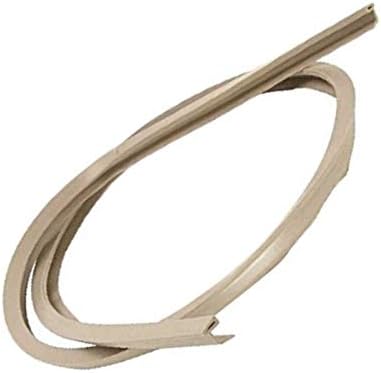 WB2X5103 AP2U REPLACEMENT FOR GE RANGE/STOVE / OVEN - DOOR SEAL - WB02X5103