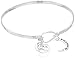 Sterling Silver Catch 