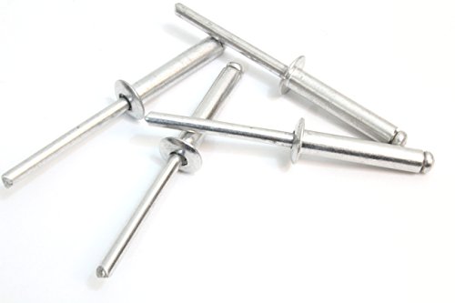 6 Rivets+Aluminum+Choose+Bolt+Dropper