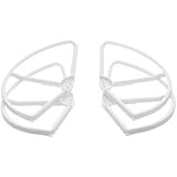 Genuine DJI 9-Inch Prop Guards For Phantom 2 Series (Spare Part No.2)