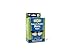 Enoz BioCare Pantry and Flour Moth Traps with Pheromone Lures, 2 Traps with Lures