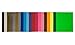 Heat Transfer Vinyl Sheets 12