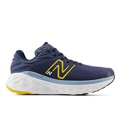 New Balance Men's M840FCE Running Shoe, Vintage