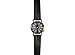 The Unemployed Philosophers Guild Steamship Telegraph Unisex Analog Watch