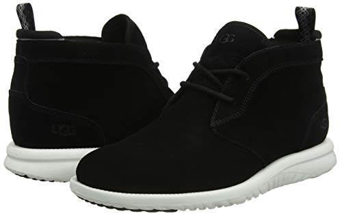 ugg union chukka
