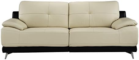 Download Muebles de la sala costera HD