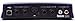 Lexicon Multi-Channel Desktop Recording Studio, 2x2x2 (2-Input, 2-Bus, 2-Output) (Alpha)