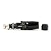 SummerHouse Golf Shaft Adapter Sleeve for Titleist 915D/915F/915H/ Tip .335/.350 Available (915F .335)