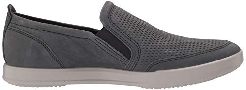ecco men's collin 2.0 slip on sneaker