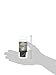 National Hardware N278-366 Wire Nail, Stainless Steel, 1-1/4