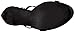 Penny Loves Kenny Women's Merino Dress Sandal