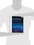 Image de International Handbook on the Economics of Energy