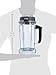 Vitamix 64 OZ/2L Easy Off Container with Lid and No Blade