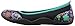 MuckBoots Women's Breezy Ballet Slip-On