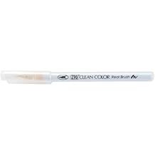 Zig Clean Color Brush - Flesh