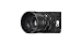 Sigma fp Mirrorless Full-Frame Digital Camera with 45mm f/2.8 Contemporary DG DN Lens (Renewed)thumb 1