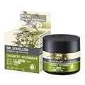 Dr. Scheller Facial Cream Night Care Anti-Age Organic