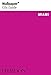 Wallpaper* City Guide Miami 2015 (Wallpaper City Guides) by 