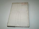 Negative Capability; Studies in the New Literature and the Religious Situation by Jr. Nathan [Alexander] Scott (1969-01-01)