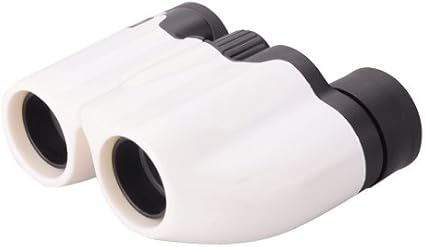 mini binoculars amazon
