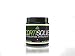 MPA Supps Cortisolve, Hot Cocoa Flavor Optimize cortisol, Serinade, 28 Servings primary