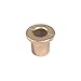 Dura-Bond AD-584 Distributor Bushing for Mopar V8